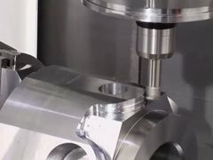 Mazak - �������ȵļӹ�����