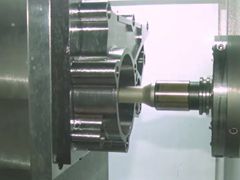 ʽӹ MAZAK NEXUS5000-