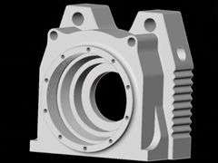 ʽӹ MAZAK NEXUS 6800 II