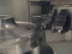 Mazak MEGATURN NEXUS 900M һʽ