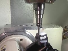 ʽӹ MAZAK UNIVERSAL 300A 5X