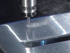 ʽӹ MAZAK UNIVERSAL 400B