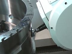 ˳ϳϼӹ MAZAK INTEGREX e-1600V/10S