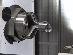 Mazak INTEGREX i-300S ˶񸴺ϳϳӹ