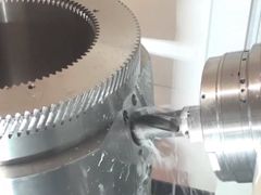 ˳ϳϼӹ MAZAK INTEGREX i-630V