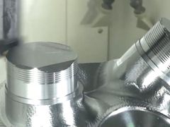 ʽӹ MAZAK VARIAXIS i-700