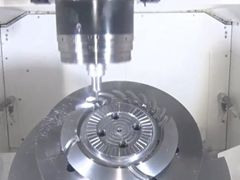 ʽӹ MAZAK VARIAXIS i-700T