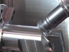 ˳ϳϼӹ MAZAK INTEGREX i-100 BARTAC-ST