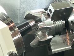 ˳ϳϼӹ MAZAK INTEGREX j-200S