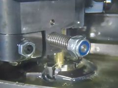 MIKRON - Multistar CX-24 - 