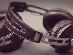 MIKRON�Զ��� - ɭ����������