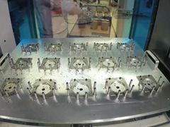 MIKRON Multistep XT-200 - ģѡ