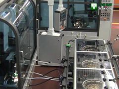 MIKRON Multifactor ��ϼӹ���������Ȼ������׶����������Զ����ӹ�