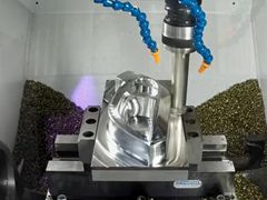  - MIRKON HEM 500U HSM 600U LP