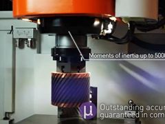 GF ӵEDMԣAgieCharmilles FORM 200 300 400