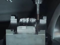 GF ϳȣȷǳߣٶģģߣģ