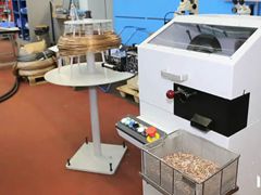 MIKRON - TR - 422 - ���и��