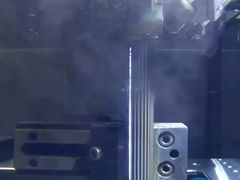 GF иӹȺЭ׶2000 3000 X