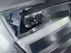 MIKRON - �׿��ʼ��� ���Ϊ��һ�г�Ϊ���ܣ�