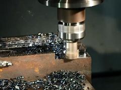 ɽSquare T4-08ϳ ӹʾ2