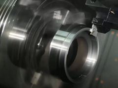 SECOжϳ 150.10  ӹʾ