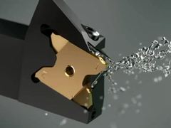 SECOСжϺ͸۵X4ϵе