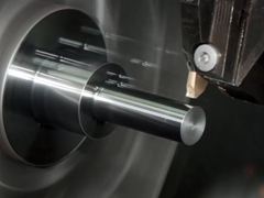 SECOСжϺ͸۵X4ϵеߣӹʾ