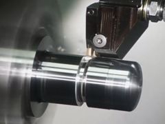 SECOСжϺ͸۵X4ϵеߣӹʾ2