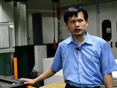 ҵIHMģ(伱)ƼķչӦ-˼רҵ 