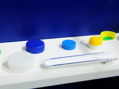 2013¹Kչ KraussMaffei ˹Ƹעܻһ̨עܻʮƿ