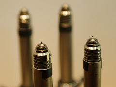 2013¹Kչ-ιȫȵ Mold-Masters չλ