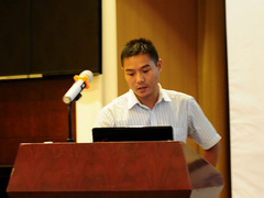 NXܻԶģƽ-人Ƽ޹˾Ʒ ·