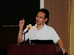 ģҵCAD/CAMչƼӦ-пƼѧģصʵ 