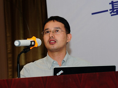 ЧϢģ߹MoldDMӦʵ-Ƽپģ߳ з ⴺ