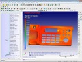 Moldex3D eXplorer ( Creo Parametric )