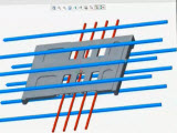 Moldex3D R11.0 eDesignSYNC for Creo