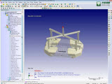 Moldex3D R11.0 eDesign 