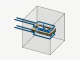 Moldex3D eDesignSYNC R11 SP2 for SolidWorks һ̳