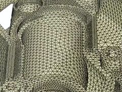 Moldex3D R13.0 Designer BLMģʽǿ