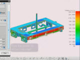 Moldex3D eDesignSYNC for NX ̳