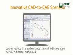 Moldex3D eDesignSYNCSolidWorksģ