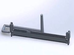 Moldex3D eDesignSYNC for SolidWorks - о