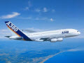 пͳA380̡