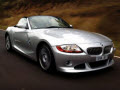 BMW-Z4̡ܳ