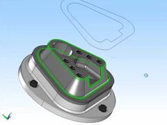 OneCNCXR4OneCNCXR6 ¹ܿٻع