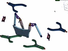 Onshape3ַʽŶӿʹOnshapeõغ