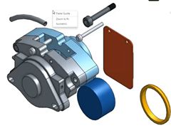 Onshape װʵо