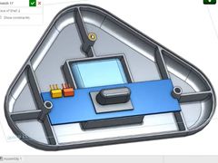 Onshape ߲Ʒо