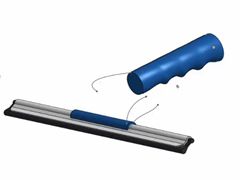 Onshape ������ʾ������ɵػָ��ĵ�