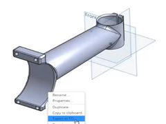 Onshape¹ -еCADļһ